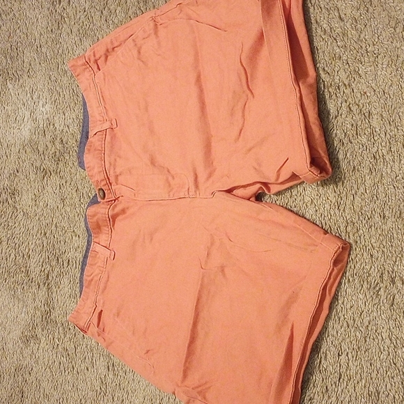 George Other - George shorts mens 38